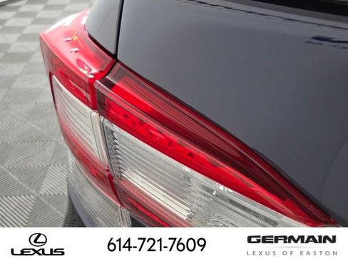Used 2020 Subaru Impreza 2.0i Sport AWD/4WD image 17