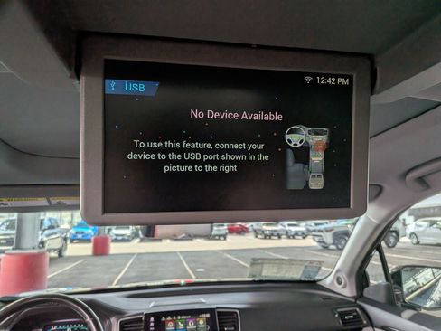 Used 2020 Honda Pilot Touring image 30