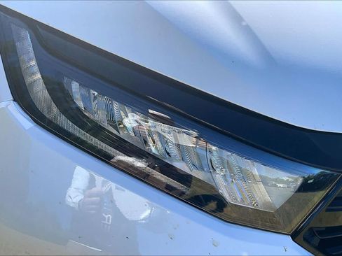 Used 2026 Honda Odyssey Touring image 17