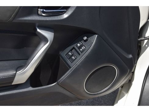 Used 2017 Toyota 86 RWD image 23