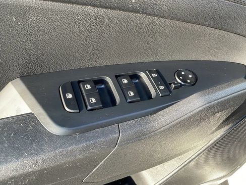 Used 2023 Kia Sportage LX AWD/4WD image 26