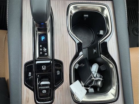 Used 2023 Lexus RX 350 Premium Plus w/ Accessory Package (Z1) FWD image 24