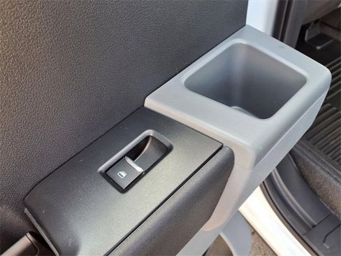 New 2026 Ford F250 XL image 9