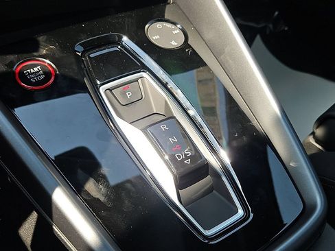 New 2026 Audi S3 Premium AWD/4WD image 20