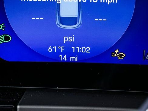 New 2026 Porsche Macan 4S Electric image 12