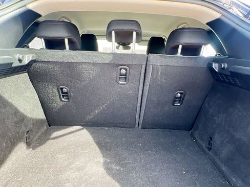 Used 2024 MAZDA CX-30 AWD 2.5 S image 25