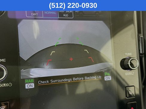 Used 2024 Subaru Crosstrek 2.5i Limited w/ Crosstrek Mirror Package AWD/4WD image 17