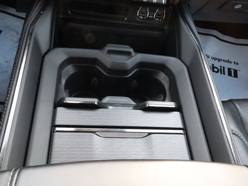 Used 2022 RAM 1500 Limited w/ Bed Utility Group image 15