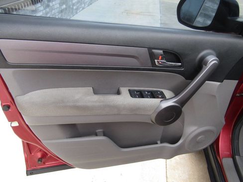 Used 2009 Honda CR-V EX image 16