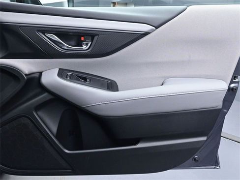 New 2025 Subaru Legacy Premium image 31