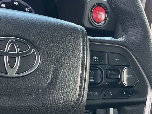 Used 2025 Toyota Tacoma SR5 image 24