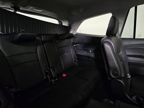 Used 2022 Honda Pilot Touring image 14