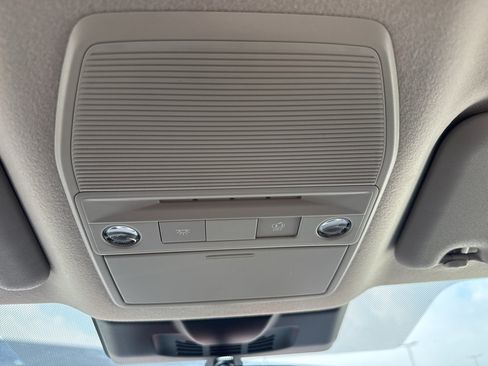 New 2027 Nissan Sentra SR FWD image 23