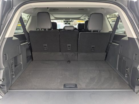 New 2026 Ford Expedition Max Active image 13