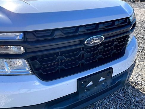 Used 2023 Ford Maverick XL image 26