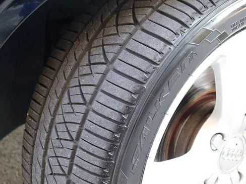 Used 2015 Audi A3 2.0T Premium image 38