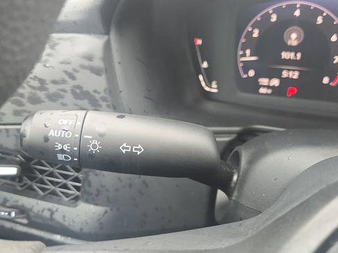 Certified 2023 Honda Accord EX image 30