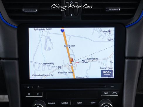 Used 2018 Porsche 911 GT2 RS RWD image 36