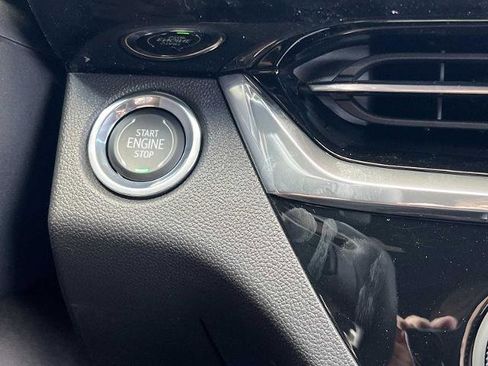 New 2026 Buick Envista Sport Touring w/ Convenience I Package image 6