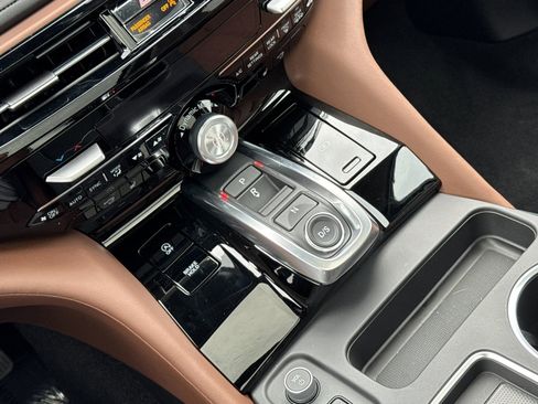 New 2026 Acura MDX w/ Technology Package image 21