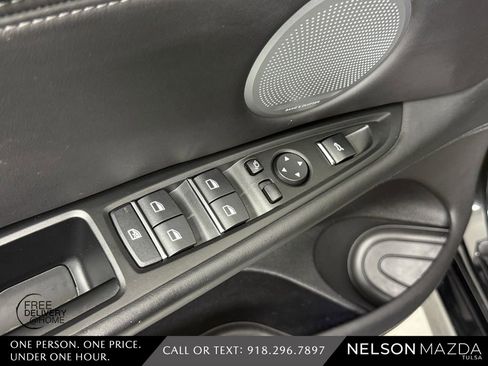 Used 2017 BMW X5 M AWD/4WD image 22