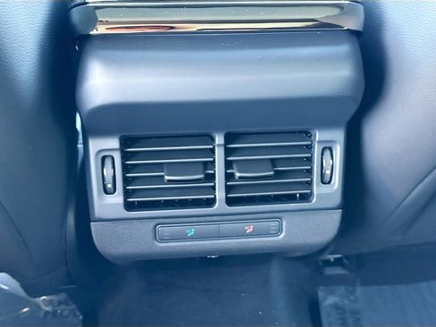 New 2026 Land Rover Range Rover Evoque Dynamic SE image 19