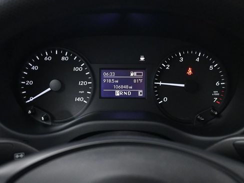Used 2019 Mercedes-Benz Metris image 23