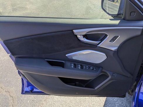 New 2026 Acura RDX A-Spec image 28