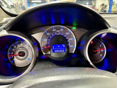 Used 2013 Honda Fit image 23