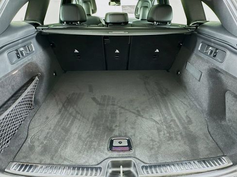 New 2026 Mercedes-Benz GLC 300 image 28
