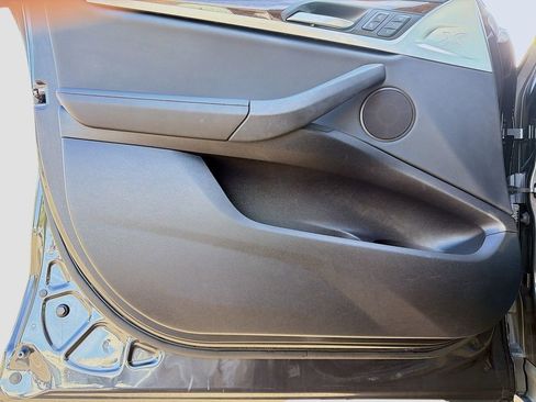 Used 2022 BMW X3 sDrive30i w/ Convenience Package image 21