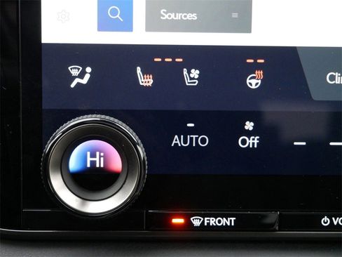 Used 2023 Lexus RX 350 image 21