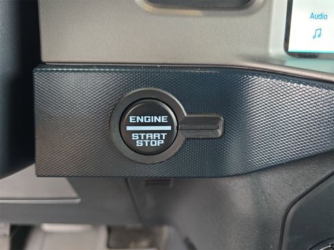 Certified 2023 Ford Bronco Outer Banks image 24