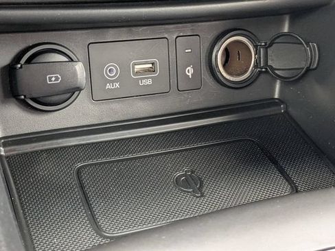 Used 2020 Hyundai Kona Ultimate FWD image 24