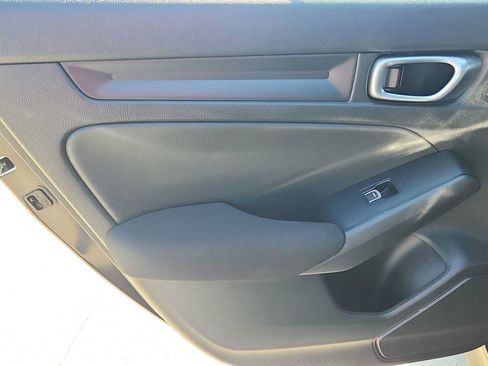 Used 2024 Honda Civic Sport image 19