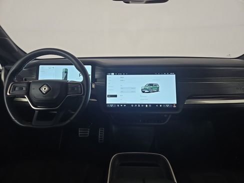 Used 2023 Rivian R1S Adventure image 27