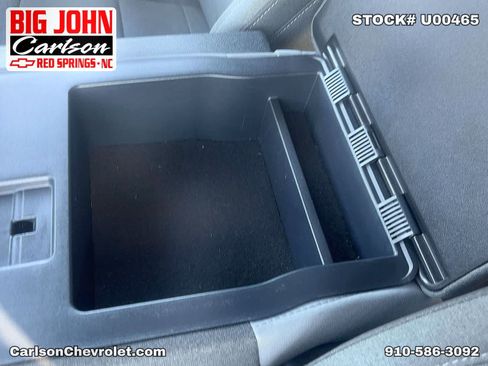 Used 2025 Ford F150 XLT w/ Equipment Group 301A Standard RWD image 26
