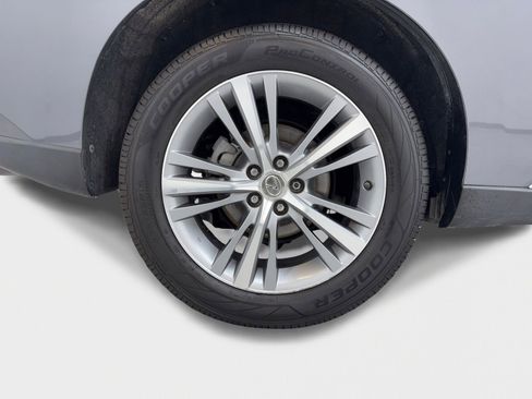 Used 2015 Lexus RX 350 FWD image 50