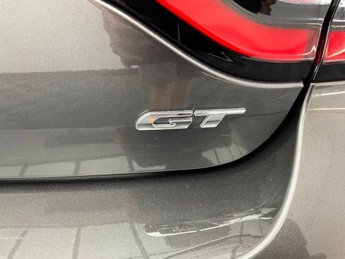 Used 2023 Dodge Charger GT RWD image 25
