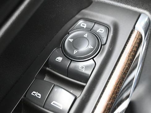 Used 2020 Chevrolet Silverado 3500 LT w/ All Star Edition image 12