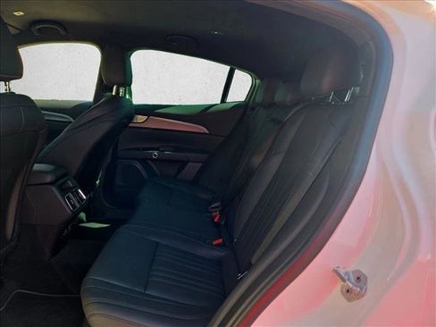 Used 2024 Maserati Grecale GT image 18