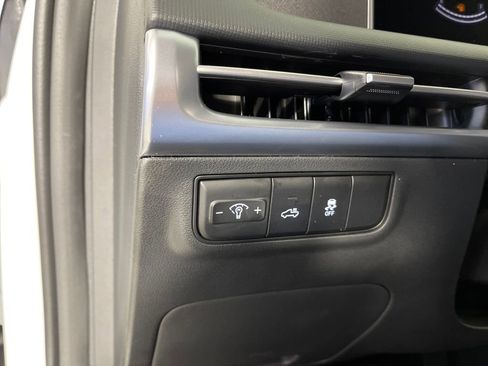 Certified 2026 Hyundai Santa Cruz SEL image 31