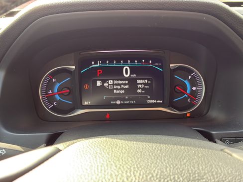 Used 2021 Honda Pilot EX-L image 26