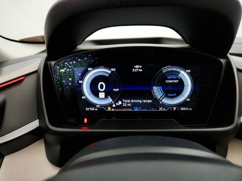 Used 2016 BMW i8 image 15