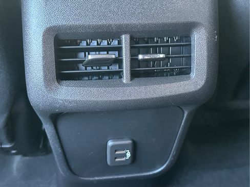 Used 2018 GMC Terrain SLE image 44