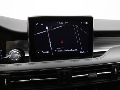 Used 2022 Lincoln Corsair AWD w/ Premium Package image 20