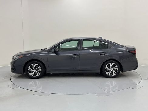 Used 2023 Subaru Legacy Premium image 3