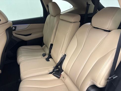 Used 2023 Acura MDX FWD w/ Technology Package image 40