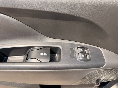 Used 2022 RAM ProMaster City Wagon FWD image 14