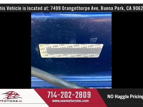 Used 2013 Honda Fit image 49